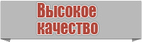 Толстовки с надписями женские с капюшоном