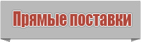 Толстовки с надписями женские с капюшоном